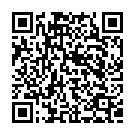 Sheesh Pe Sundar Mor Mukut Hai Song - QR Code