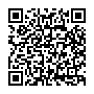 Jhule Palne Me Nannd Ke Lal Song - QR Code