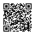 Sajda Tera Song - QR Code