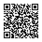 Tere Aane Se Song - QR Code