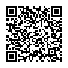 Neeyum Naanum Song - QR Code