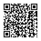 Phir Se Ud Chala Song - QR Code