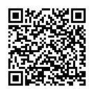 Kaisi Hai Bekarari Song - QR Code