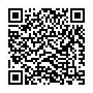 Vari Vari Ame Vinanti Kariyo Song - QR Code