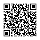 Hare Sau Bolo Ne Pramthi Song - QR Code