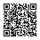 Devi Prada Stotram Song - QR Code