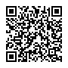 Jay Adhyashakti (Aarti) Song - QR Code