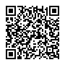 Shakradya Stuti Song - QR Code