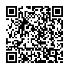 Tere Nakhre Ne Song - QR Code