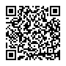 Raag Adana Song - QR Code