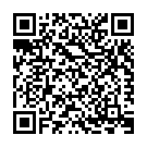 Raag Bairagi Bhairav Song - QR Code