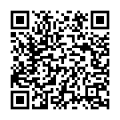 Raag Shankara Song - QR Code