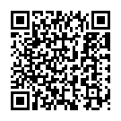 Raag Hamsadhwani Song - QR Code