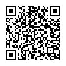 Raag Kalavati Song - QR Code