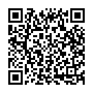 Raag Ahir Bhairav Song - QR Code