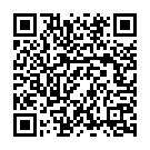 Raag Bhatiyar Song - QR Code