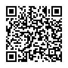 Maiya Hoyi Dayal Song - QR Code