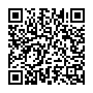 Assi Dar Aawange Song - QR Code