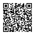 Jyot Jaga Ke Song - QR Code