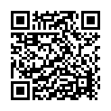 Rakhdi Changi Lagdi Song - QR Code