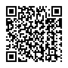 Jholi Vich Khaer Song - QR Code