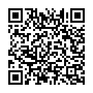 Sachmuch Shaan Nirali Song - QR Code