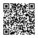 Dil To Pagal Hai Song - QR Code