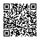 Mast Mast Masti Song - QR Code