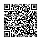 Sachmuch Shaan Nirali- 2 Song - QR Code