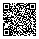 Malkauns Kheyal Song - QR Code