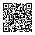 Dedo Apni Naukri Maiya Song - QR Code