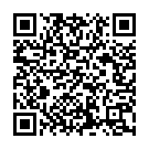 Bhairavi Thumri Song - QR Code