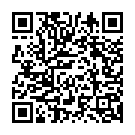 Eki Modhuro Chhondo Song - QR Code