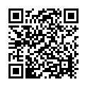 Dekha Hole Song - QR Code