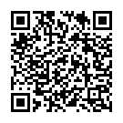 Jol Bole Chol Song - QR Code