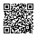 Eke Mor Song - QR Code