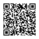 Chete Rakh Lai Policea Song - QR Code