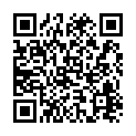 Bhaj Krish Govind Song - QR Code