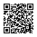 Mone Pore Song - QR Code