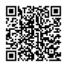 Madhuro Se Mukhokhani Song - QR Code