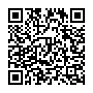 Aamar Jibon Nodir Song - QR Code