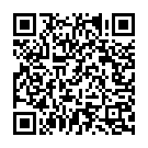 Khaas Bandey Song - QR Code