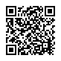 Oki Manasuya Song - QR Code