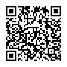 Tomaro Dekha Pabo Song - QR Code