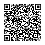 Tujhko Jo Paaya (From "Crook") Song - QR Code