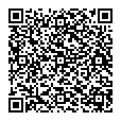 Deewana Dil Deewana (From "Kabhi Haan Kabhi Naa") Song - QR Code