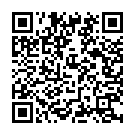 Filhaal2 Mohabbat Song - QR Code