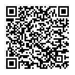 Aashiq Hoon Main (From "Pyaar To Hona Hi Tha") Song - QR Code