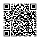 Main Madine Chala Song - QR Code