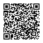 O Soniya (From "Ishq Hai Tumse") Song - QR Code